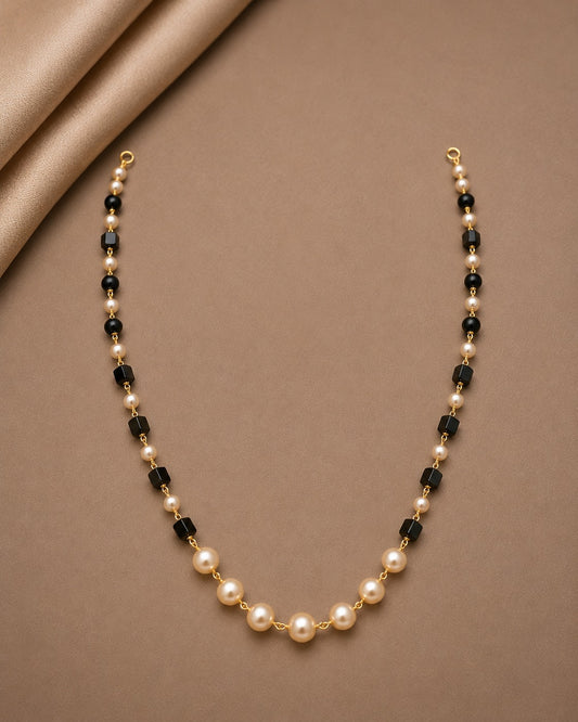 Nakshi Beads Mala