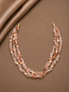 Nakshi Beads Mala