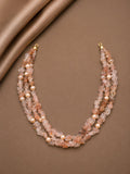 Nakshi Beads Mala