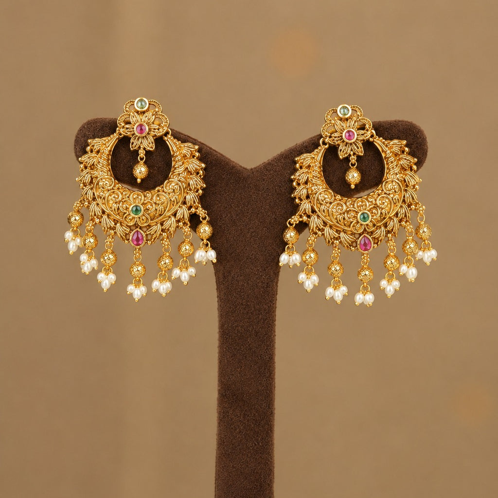 Nakshi Hangings