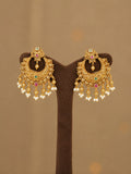 Nakshi Hangings