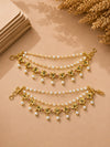Antique Matil