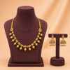 Nakshi Necklce Set