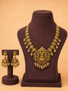 Nakshi Necklace Set