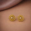 Nakshi Tops