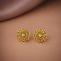 Nakshi Tops