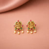 Nakshi Tops