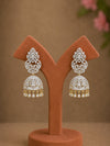AD Jhumkas