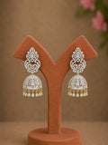 AD Jhumkas
