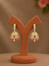AD Jhumkas