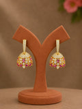 AD Jhumkas