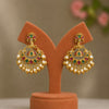 Antique Hangings