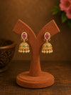 Nakshi Jhumkas