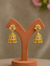 Nakshi Jhumkas