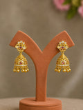 Nakshi Jhumkas