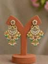 Antique Hangings