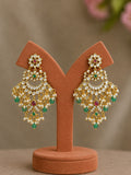 Antique Hangings