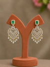 Nakshi Hangings