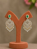 Nakshi Hangings