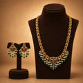 Nakshi Haram Set