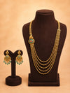 Antique Haram Set