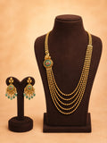Antique Haram Set