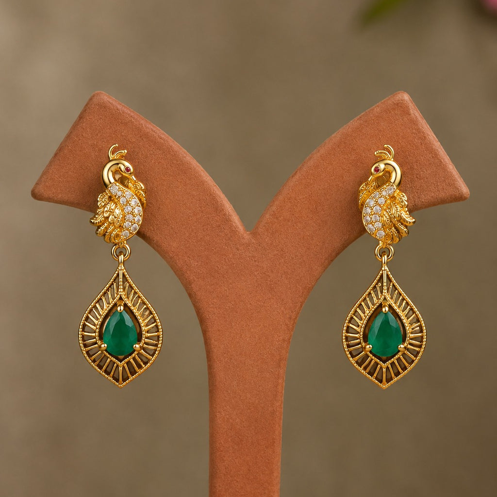 Nakshi Hangings