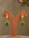 Nakshi Hangings