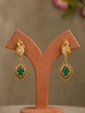 Nakshi Hangings