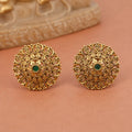 Nakshi Tops