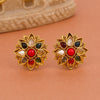 navaratna Tops
