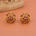 Nakshi  Tops