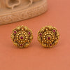 Nakshi Tops