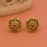 Nakshi Tops