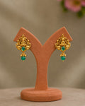 Nakshi Tops