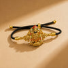 Nakshi Rakhi /  Bracelet