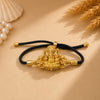 Nakshi Rakhi / Bracelet