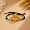 Nakshi Rakhi / Bracelet