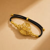 Nakshi  Rakhi / Bracelet