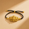 Nakshi Rakhi / Bracelet