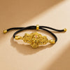 Nakshi Rakhi / Bracelet
