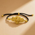 Nakshi Rakhi / Bracelet