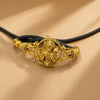 Nakshi Rakhi / Bracelet
