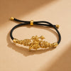 Nakshi Rakhi / Bracelet