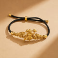 Nakshi Rakhi / Bracelet