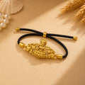 Nakshi Rakhi /Bracelet