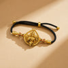 Nakshi Rakhi / Bracelet