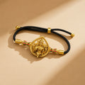 Nakshi Rakhi / Bracelet