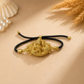 Nakshi Rakhi / Brace