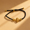 Nakshi Rakhi /Bracelet